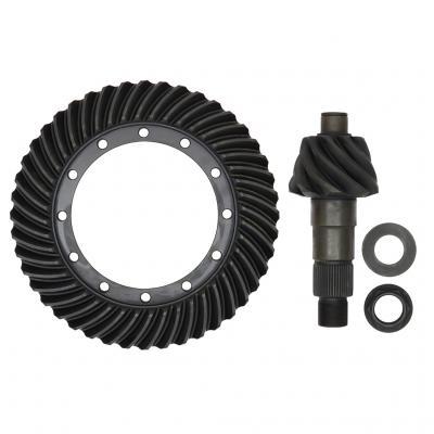 GEAR SET