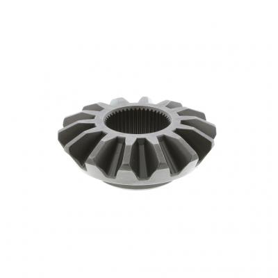 SIDE GEAR
