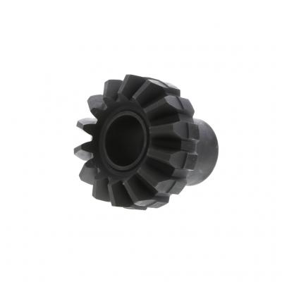 SIDE GEAR