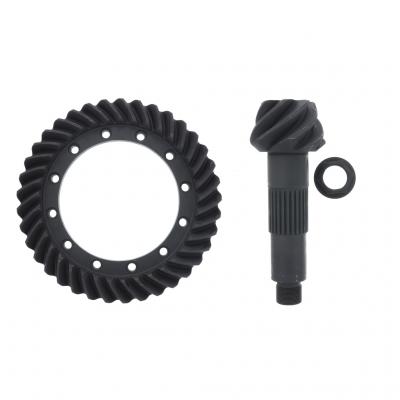 GEAR SET