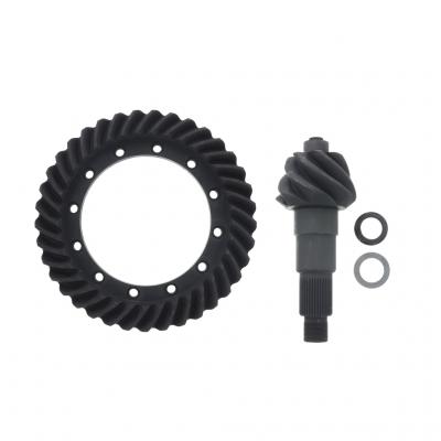 GEAR SET
