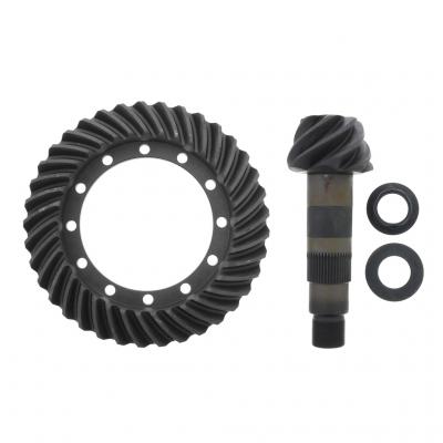 GEAR SET
