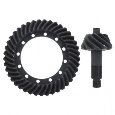 GEAR SET