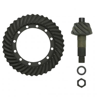 GEAR SET