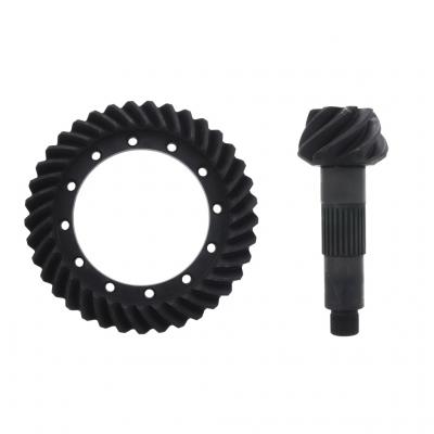 GEAR SET