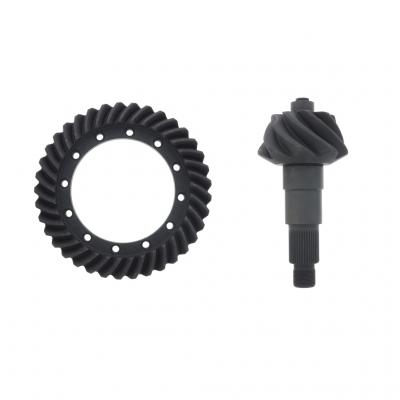 GEAR SET