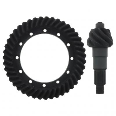 GEAR SET