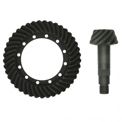 GEAR SET