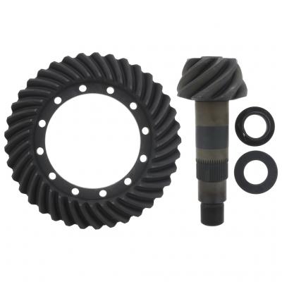 GEAR SET