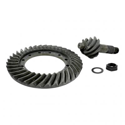 GEAR SET
