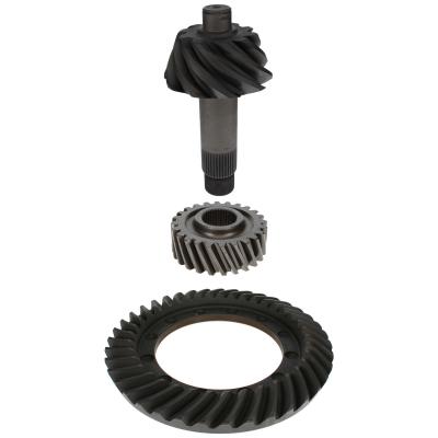 GEAR SET