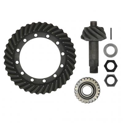 GEAR SET