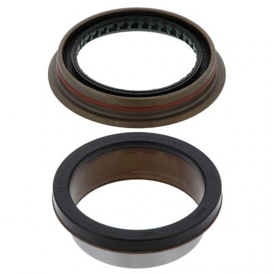 INPUT SHAFT SEAL