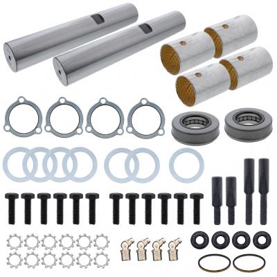 KING PIN KIT
