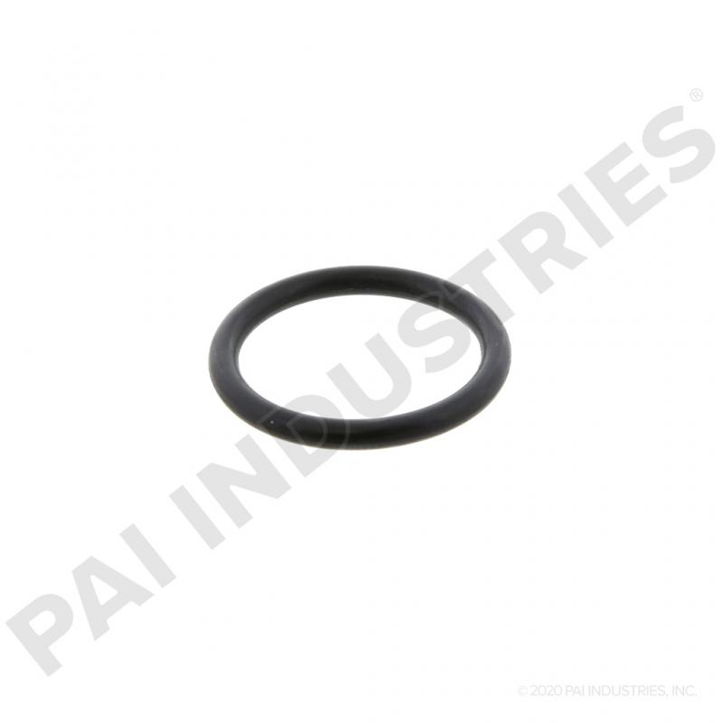 PAI GBK-3986-003 O-Ring – Mack / Cummins Engine Seal – Replaces 56AX451