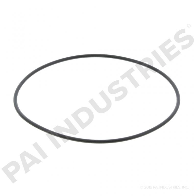 PAI Cummins 4097510 Rocker Cover O-Ring Seal – QSK19 / KTA19 Electronic Injection