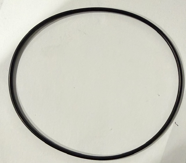 AFA 3820791 Water Pump O-Ring Seal for Cummins L10 M11 ISM QSM