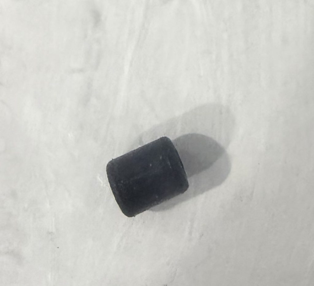 3050867 Grommet Seal – N14 L10 M11 855 Diesel Engine
