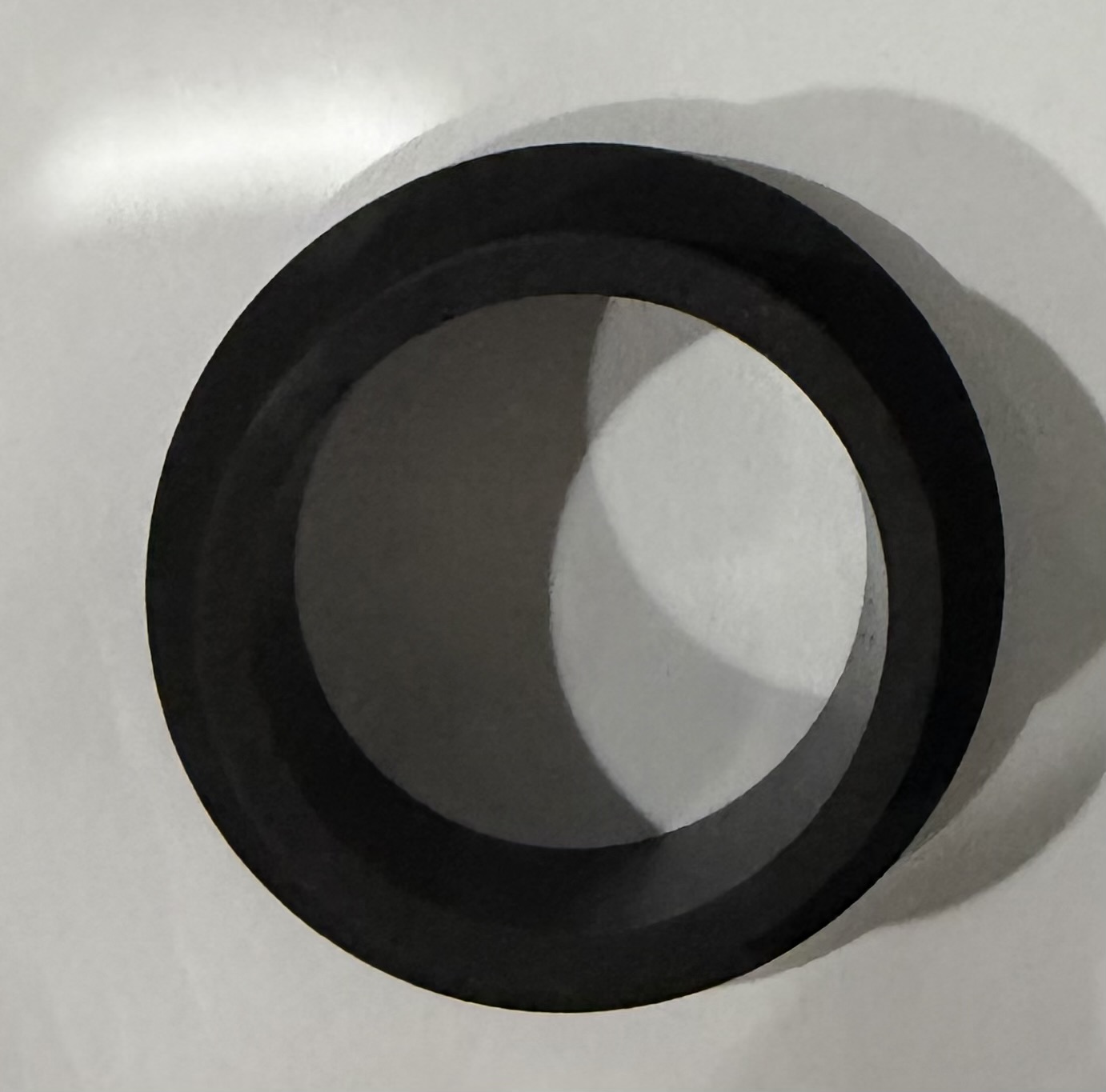 3058812 Aftercooler Dust Seal / Ring Seal – KTA38 KTA50 QSK38 QSK50