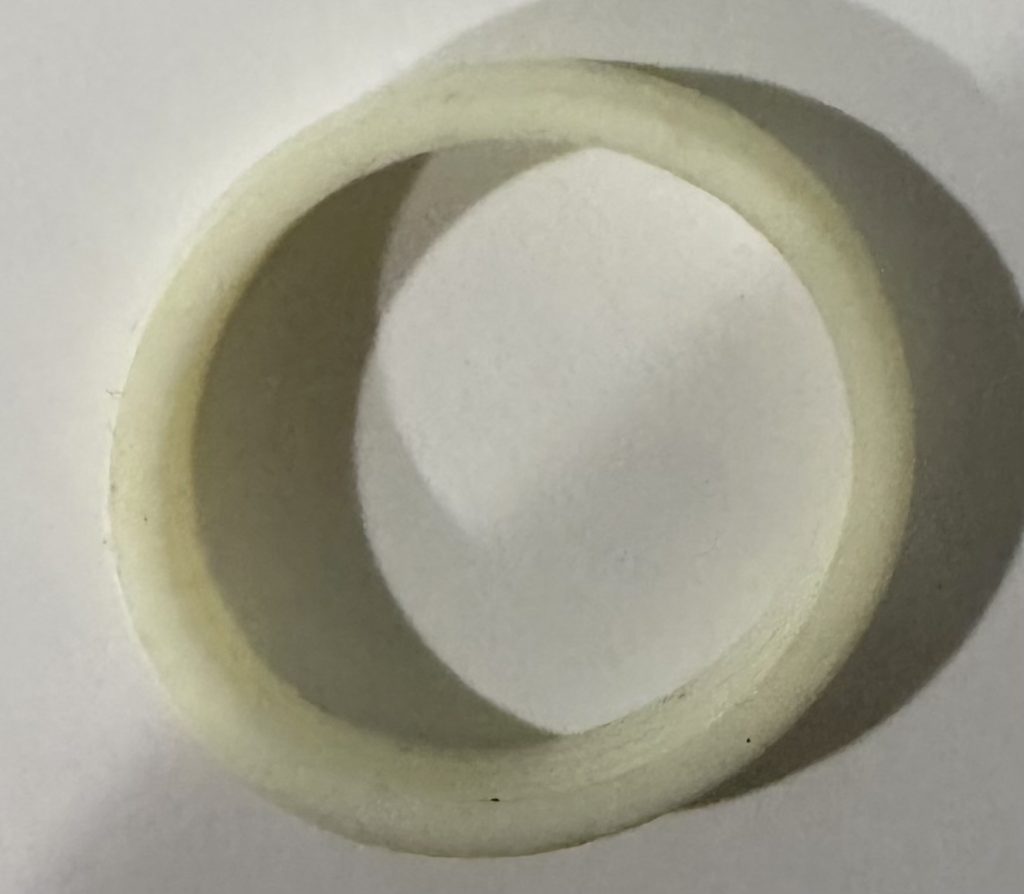 3686525 Electrical Connector Seal – ISX ISX12 ISX15 X15 QSX15 Diesel Engine