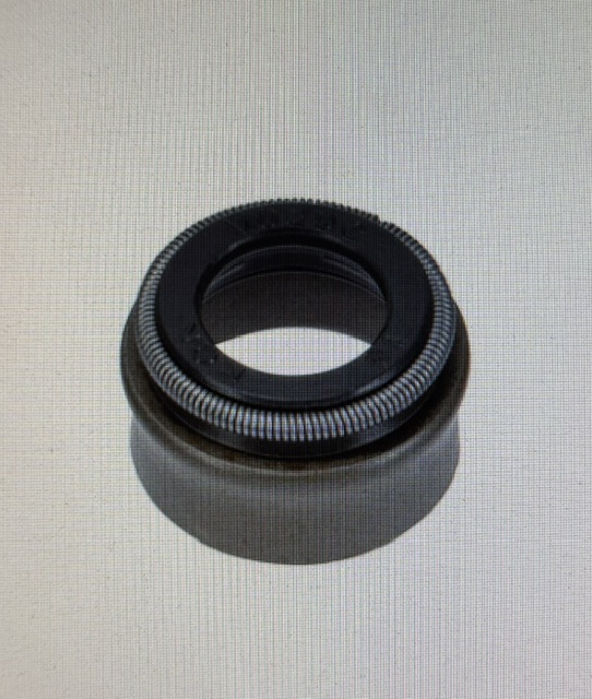 Cummins 4003966 Valve Stem Seal