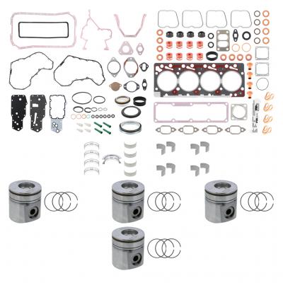 ENGINE KIT