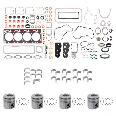 ENGINE KIT