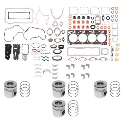 ENGINE KIT