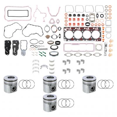 ENGINE KIT