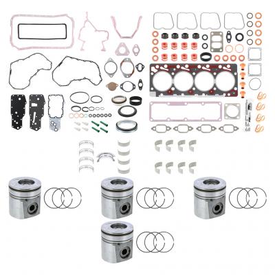 ENGINE KIT