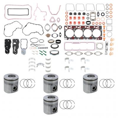 ENGINE KIT