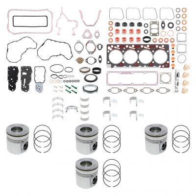 ENGINE KIT