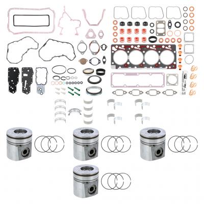 ENGINE KIT
