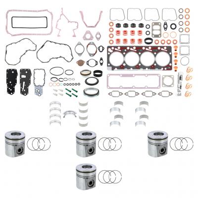ENGINE KIT
