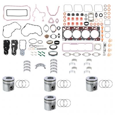 ENGINE KIT