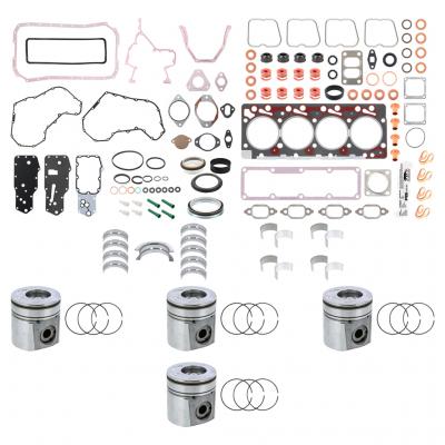 ENGINE KIT