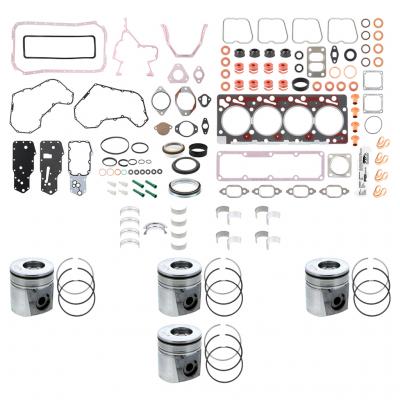ENGINE KIT
