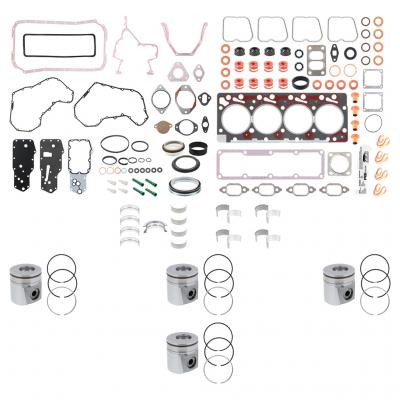 ENGINE KIT