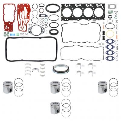 ENGINE KIT