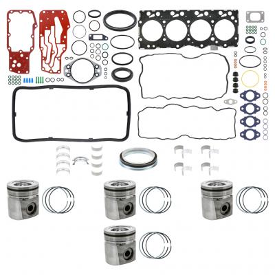 ENGINE KIT