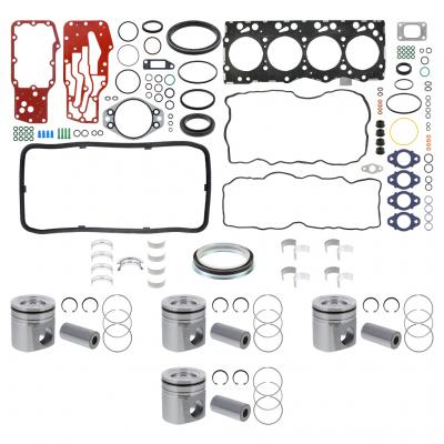 ENGINE KIT
