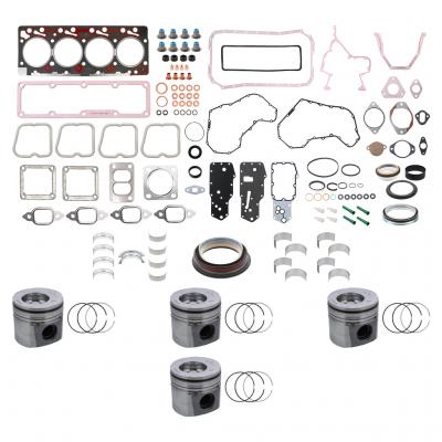 ENGINE KIT