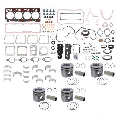 ENGINE KIT