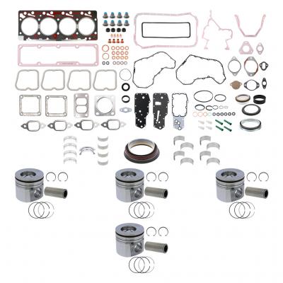 ENGINE KIT