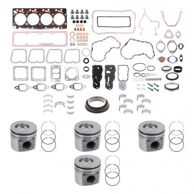 ENGINE KIT