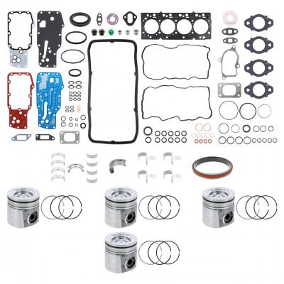 ENGINE KIT