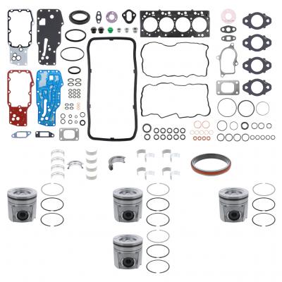 ENGINE KIT