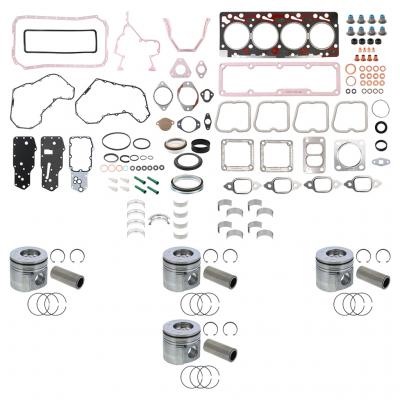 ENGINE KIT