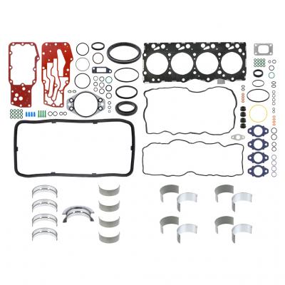 ENGINE KIT