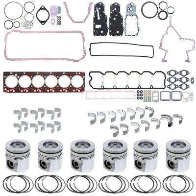 ENGINE KIT